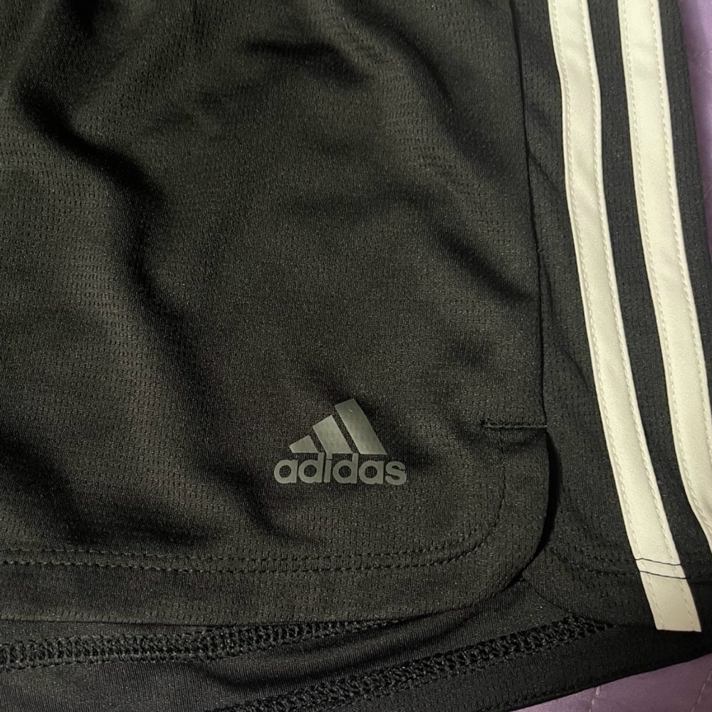 Adidas short